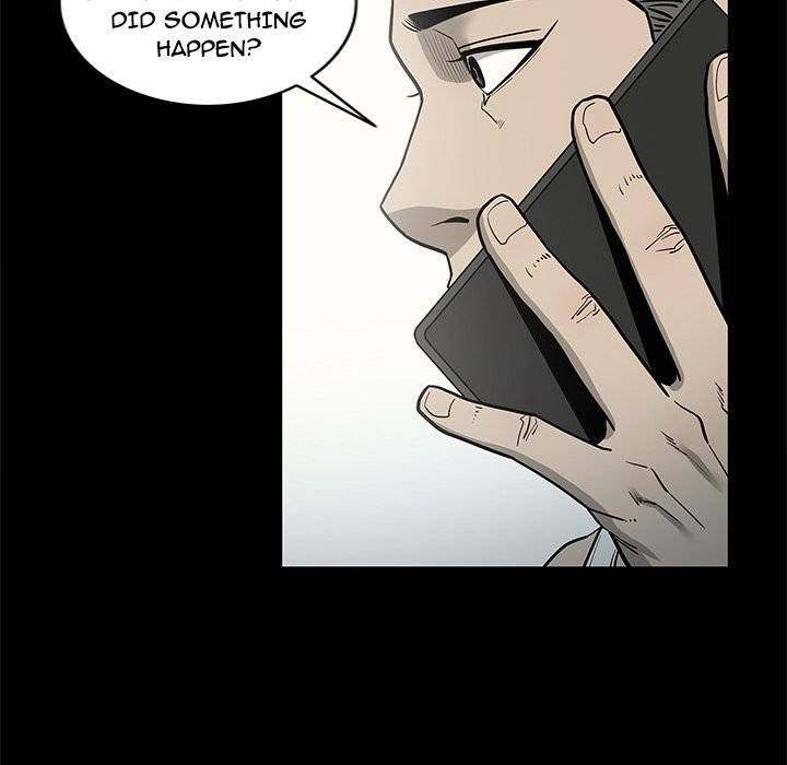 On My Way - Chapter 83 [photo 87] - MangaPorn