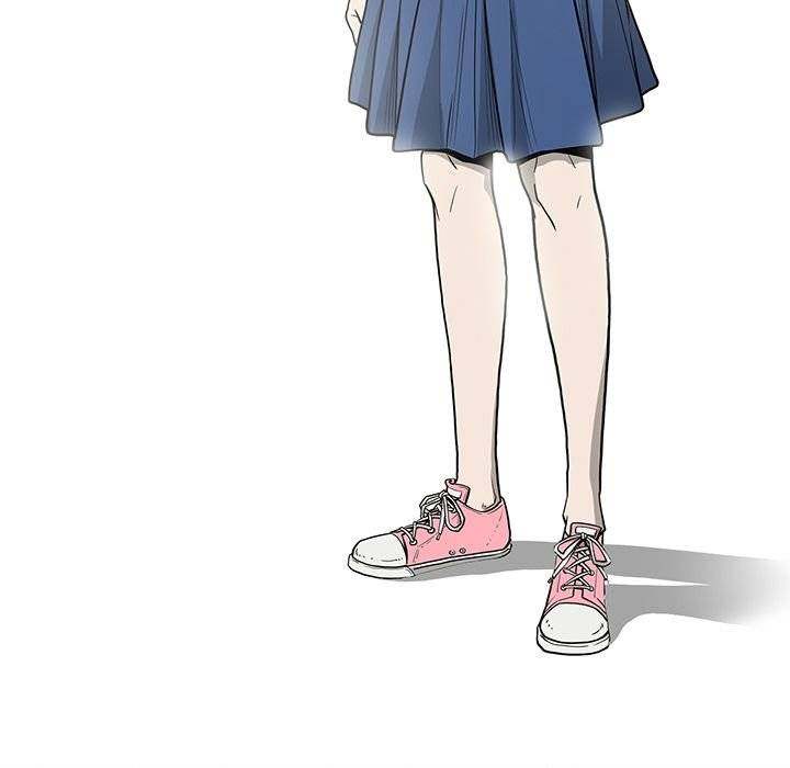 On My Way - Chapter 83 [photo 91] - MangaPorn