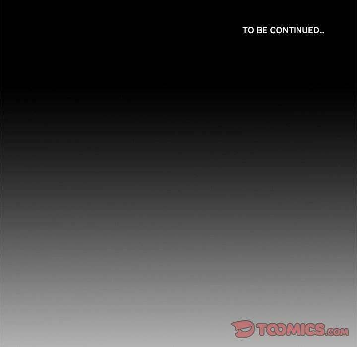 On My Way - Chapter 83 [photo 98] - MangaPorn