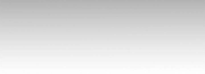 On My Way - Chapter 83 [photo 99] - MangaPorn