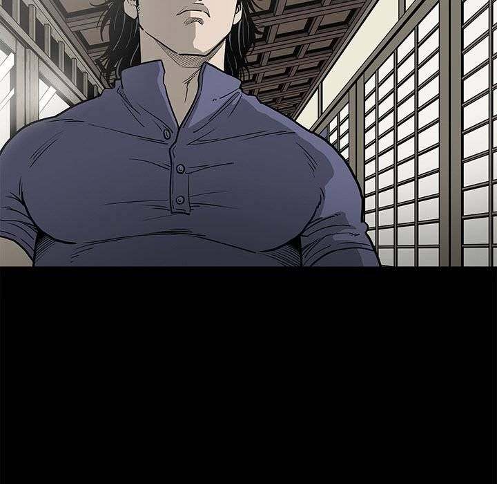 On My Way - Chapter 84 [photo 29] - MangaPorn