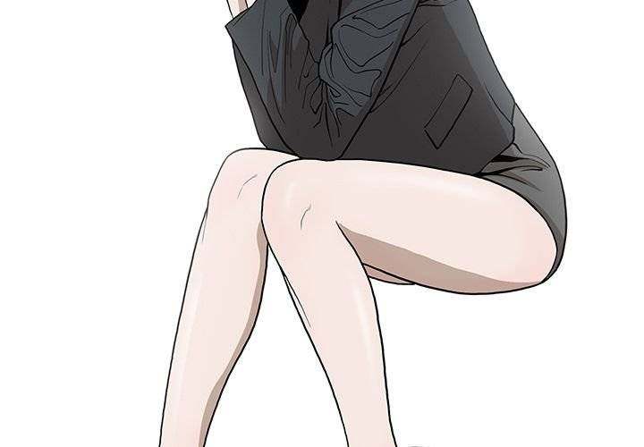 On My Way - Chapter 84 [photo 3] - MangaPorn