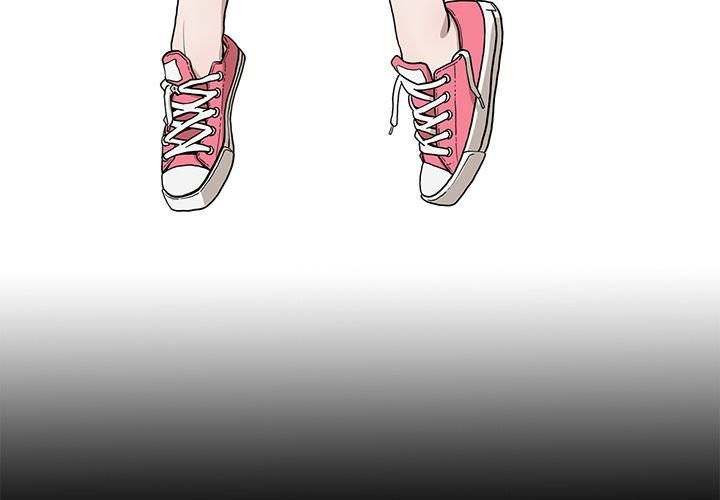 On My Way - Chapter 84 [photo 4] - MangaPorn