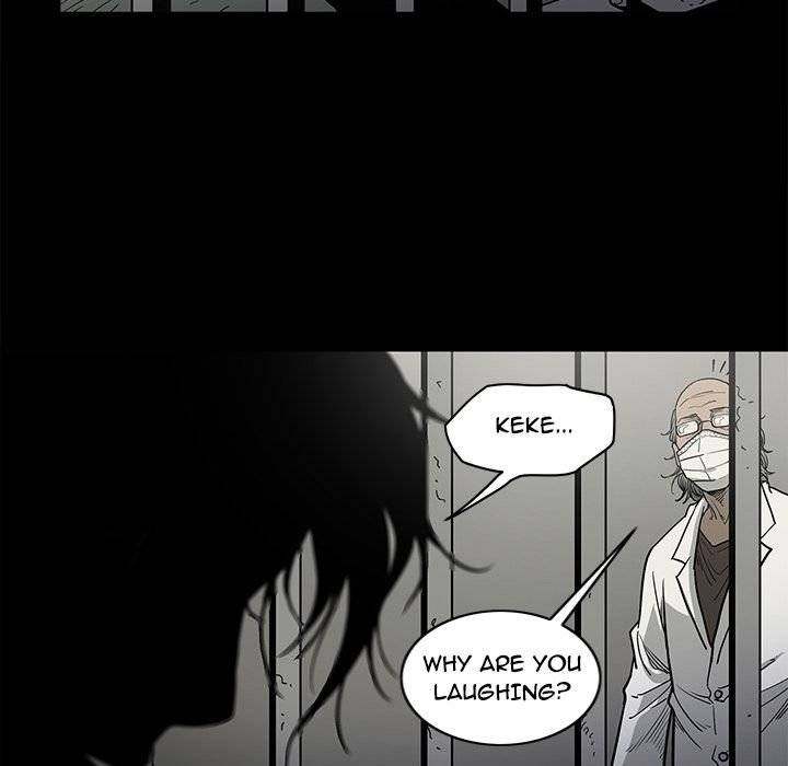 On My Way - Chapter 84 [photo 44] - MangaPorn