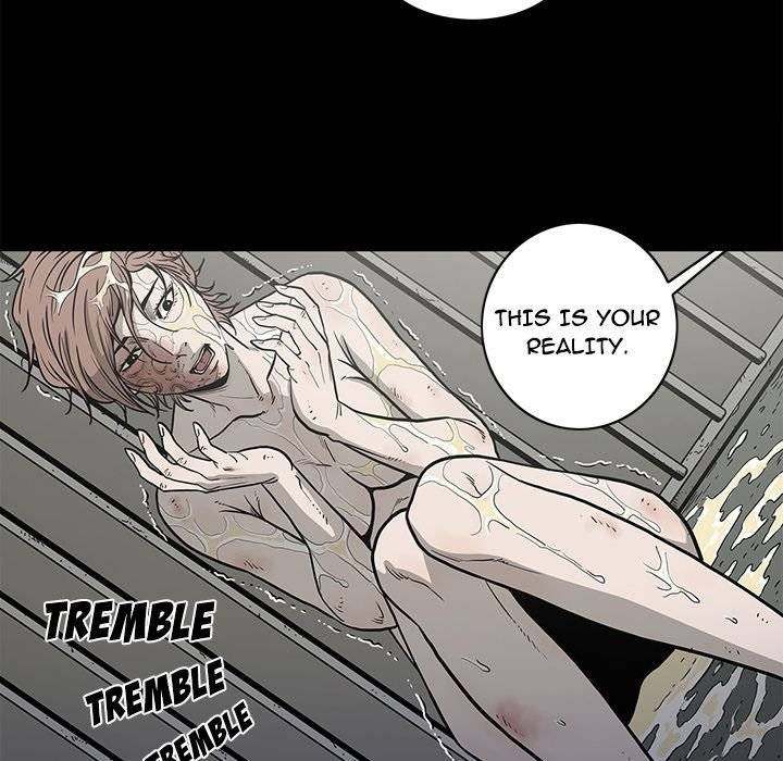 On My Way - Chapter 84 [photo 57] - MangaPorn