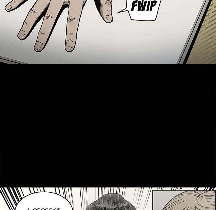 On My Way - Chapter 84 [photo 73] - MangaPorn