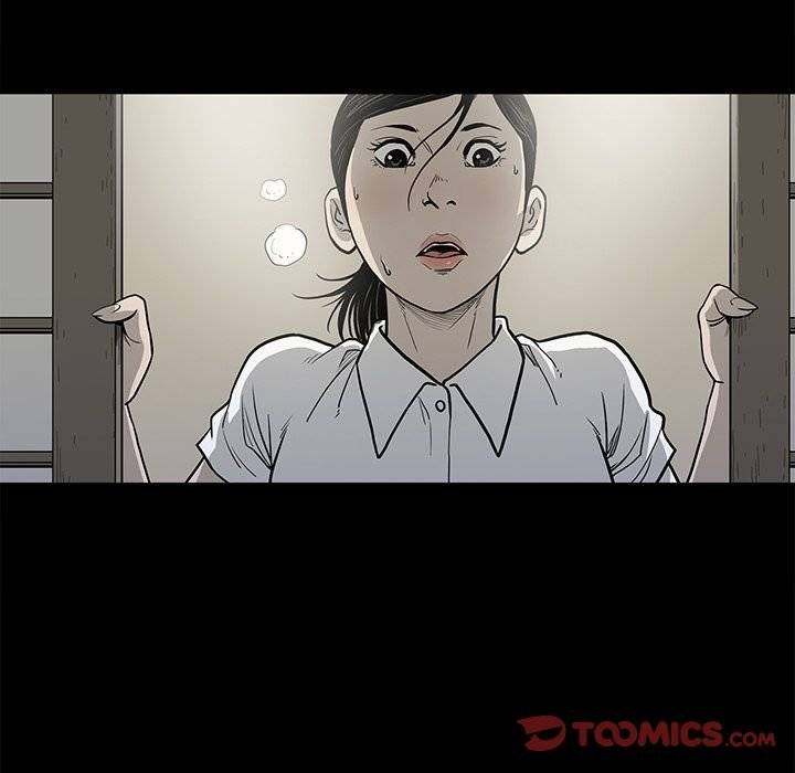 On My Way - Chapter 84 [photo 90] - MangaPorn