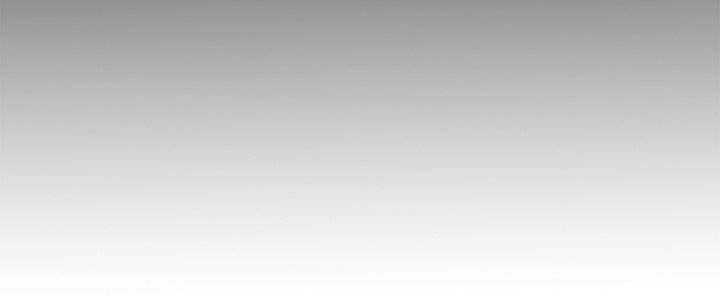 On My Way - Chapter 84 [photo 96] - MangaPorn