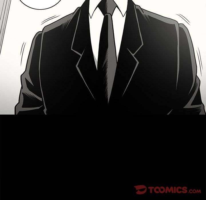 On My Way - Chapter 85 [photo 10] - MangaPorn