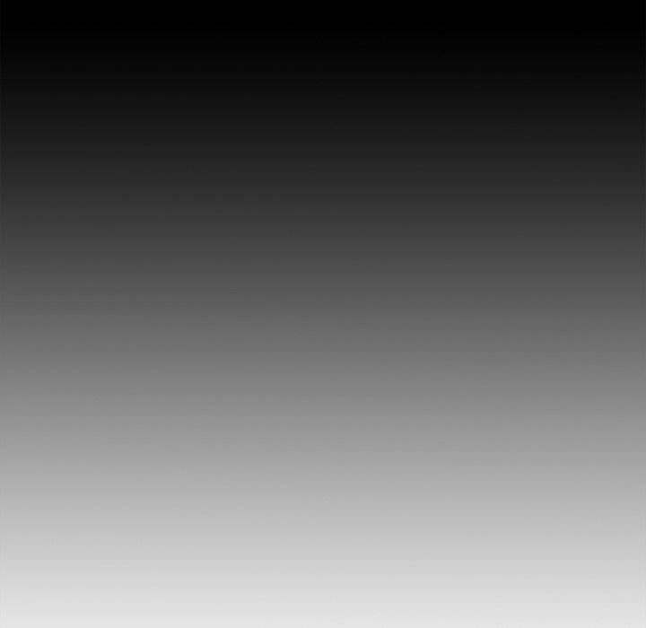 On My Way - Chapter 85 [photo 100] - MangaPorn