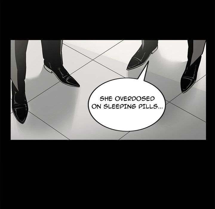 On My Way - Chapter 85 [photo 12] - MangaPorn