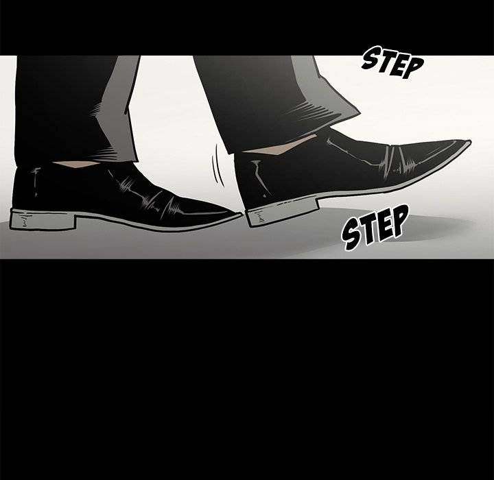 On My Way - Chapter 85 [photo 13] - MangaPorn