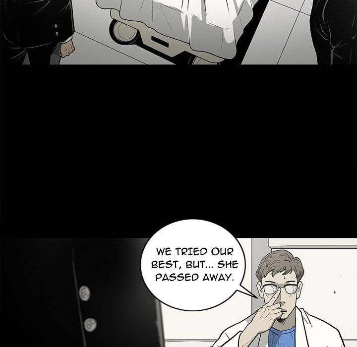 On My Way - Chapter 85 [photo 16] - MangaPorn