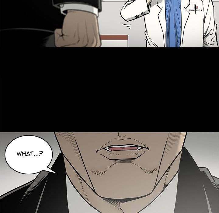 On My Way - Chapter 85 [photo 17] - MangaPorn