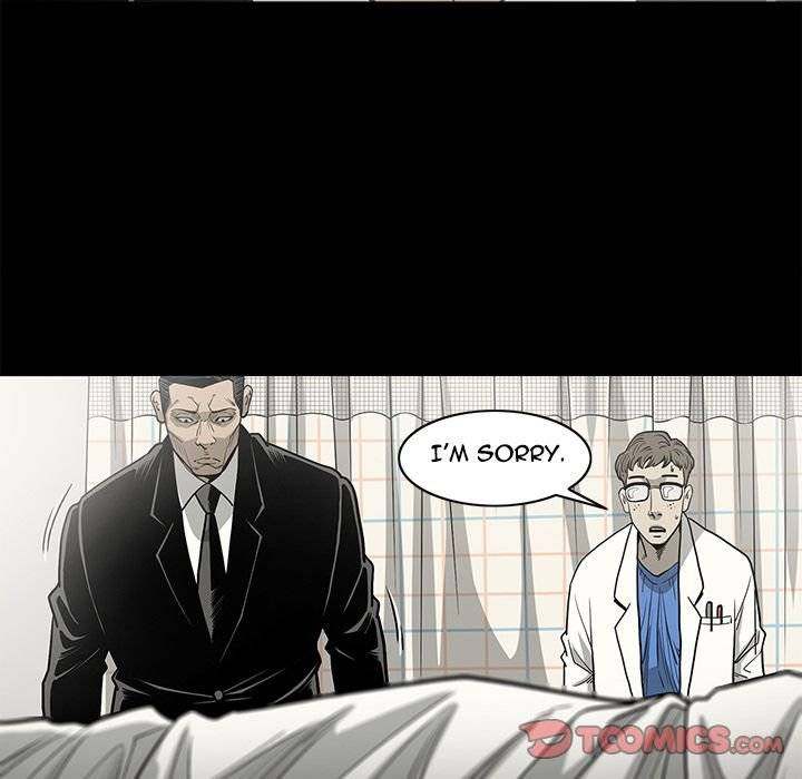 On My Way - Chapter 85 [photo 18] - MangaPorn