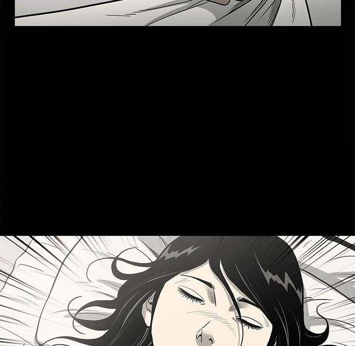 On My Way - Chapter 85 [photo 20] - MangaPorn