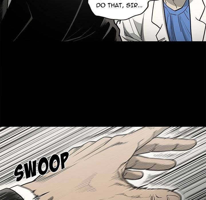 On My Way - Chapter 85 [photo 24] - MangaPorn