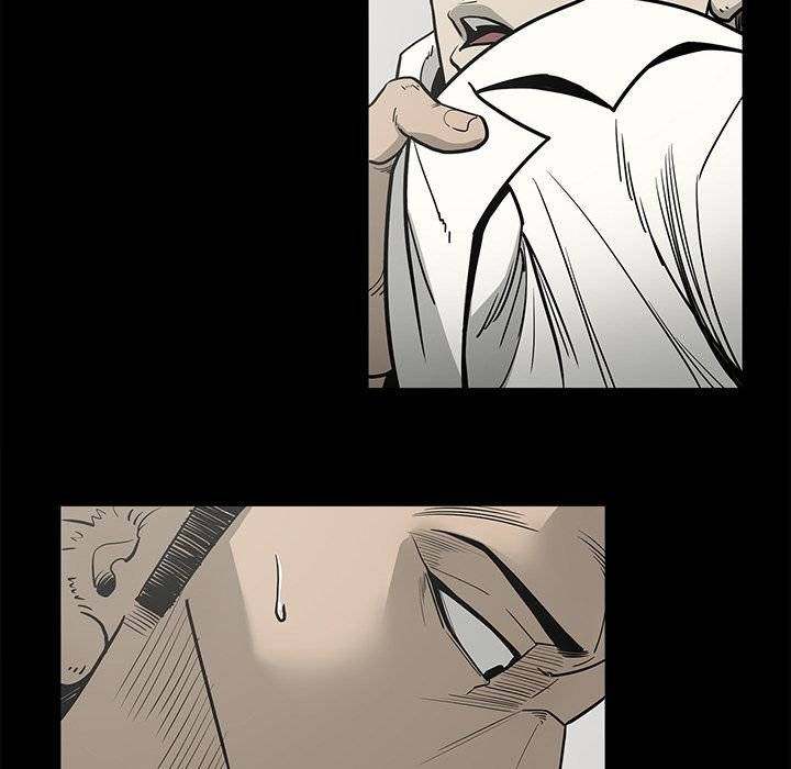 On My Way - Chapter 85 [photo 28] - MangaPorn