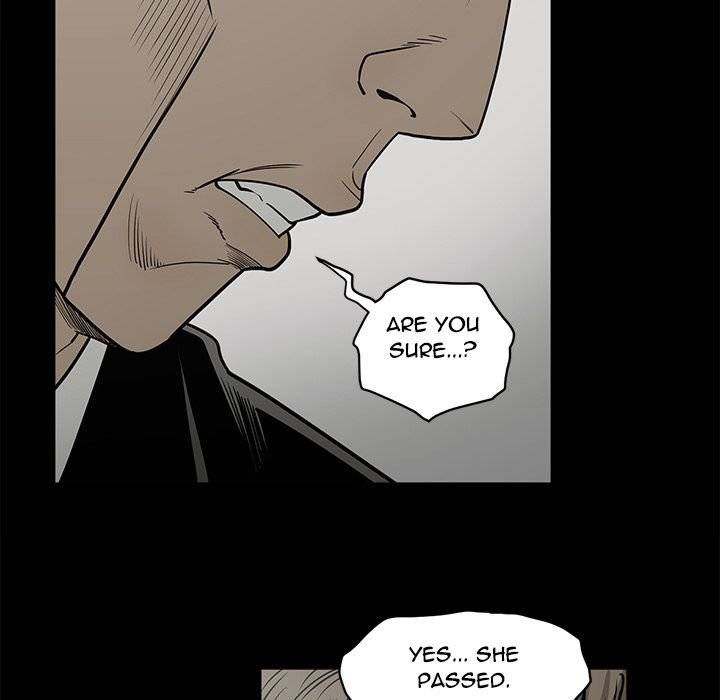 On My Way - Chapter 85 [photo 29] - MangaPorn