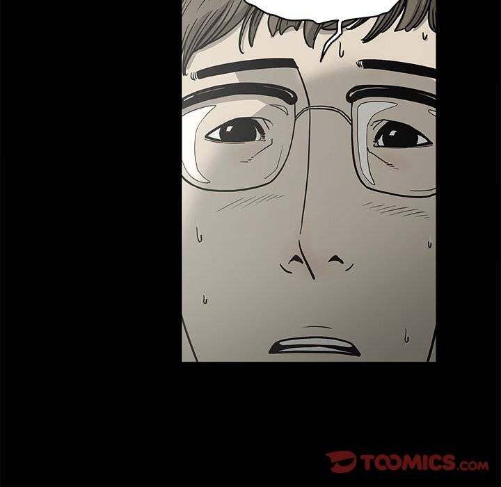 On My Way - Chapter 85 [photo 30] - MangaPorn