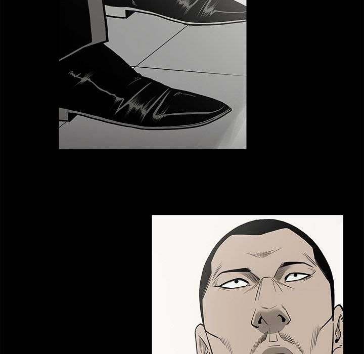 On My Way - Chapter 85 [photo 39] - MangaPorn