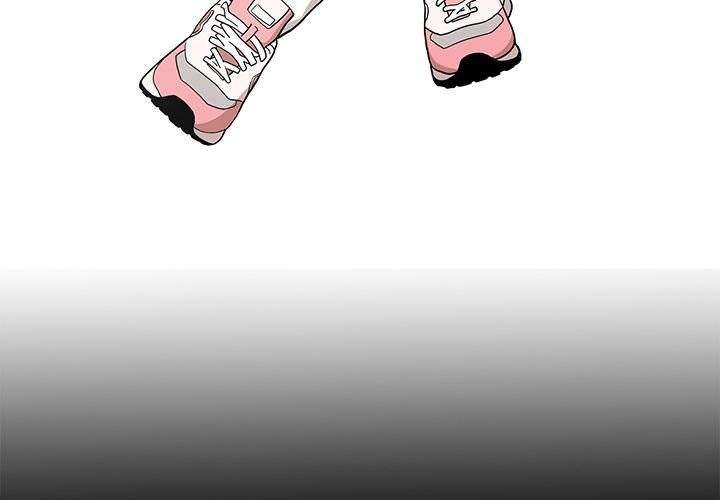 On My Way - Chapter 85 [photo 4] - MangaPorn