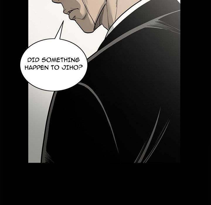 On My Way - Chapter 85 [photo 41] - MangaPorn