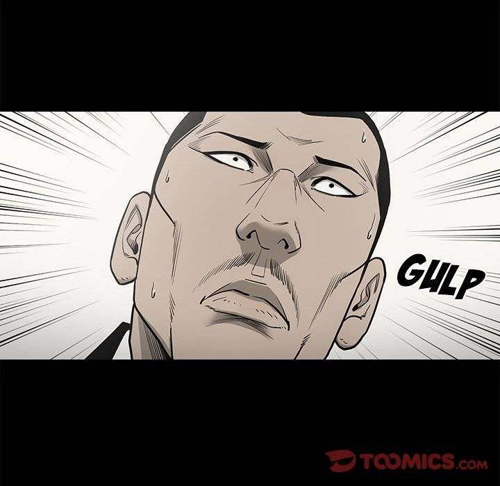 On My Way - Chapter 85 [photo 42] - MangaPorn