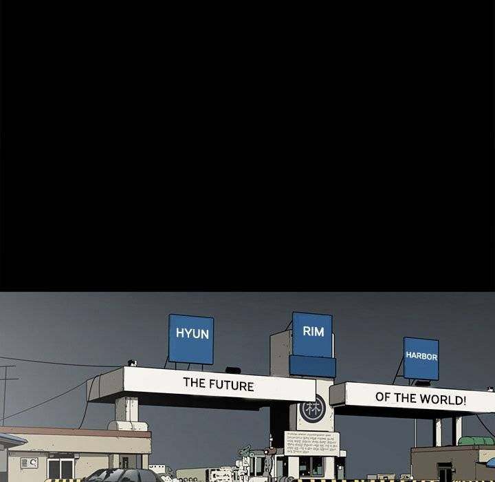 On My Way - Chapter 85 [photo 44] - MangaPorn