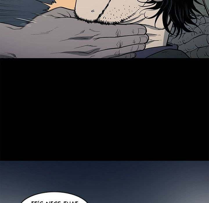 On My Way - Chapter 85 [photo 51] - MangaPorn