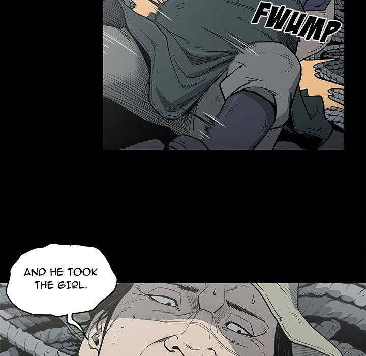 On My Way - Chapter 85 [photo 56] - MangaPorn