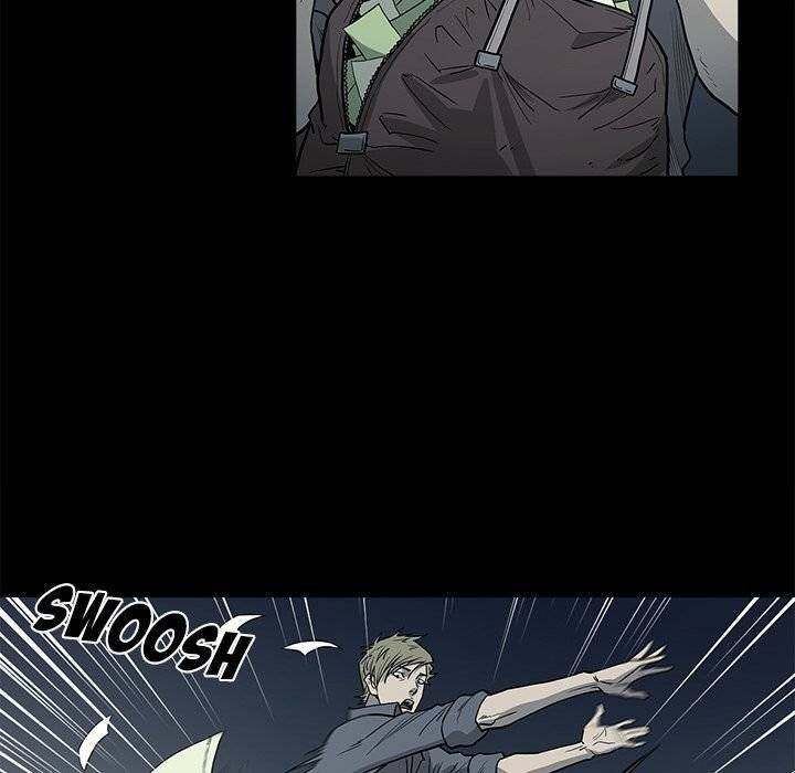 On My Way - Chapter 85 [photo 60] - MangaPorn