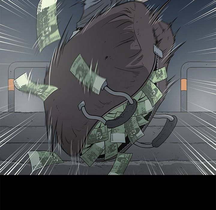 On My Way - Chapter 85 [photo 61] - MangaPorn