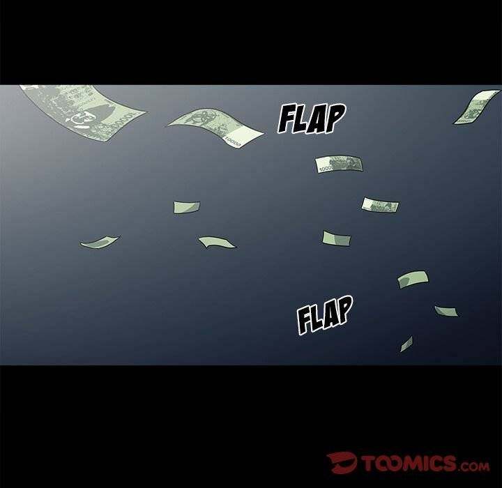 On My Way - Chapter 85 [photo 62] - MangaPorn