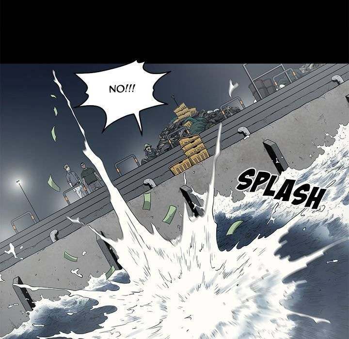 On My Way - Chapter 85 [photo 63] - MangaPorn