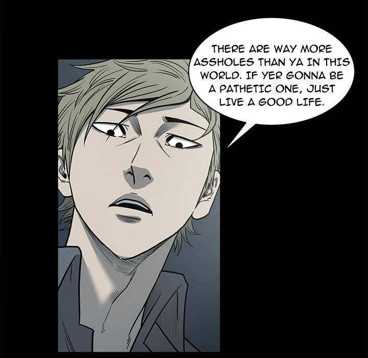 On My Way - Chapter 85 [photo 67] - MangaPorn