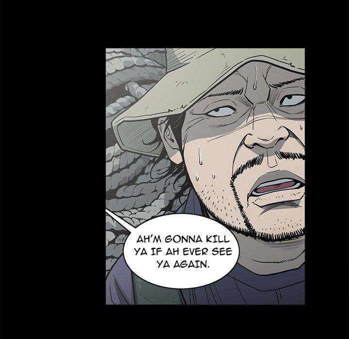 On My Way - Chapter 85 [photo 68] - MangaPorn