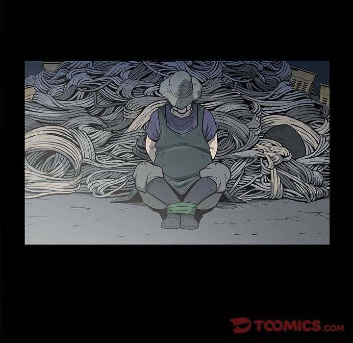 On My Way - Chapter 85 [photo 70] - MangaPorn