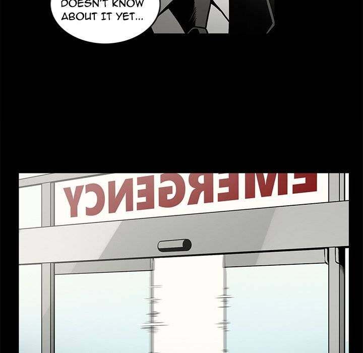 On My Way - Chapter 85 [photo 8] - MangaPorn