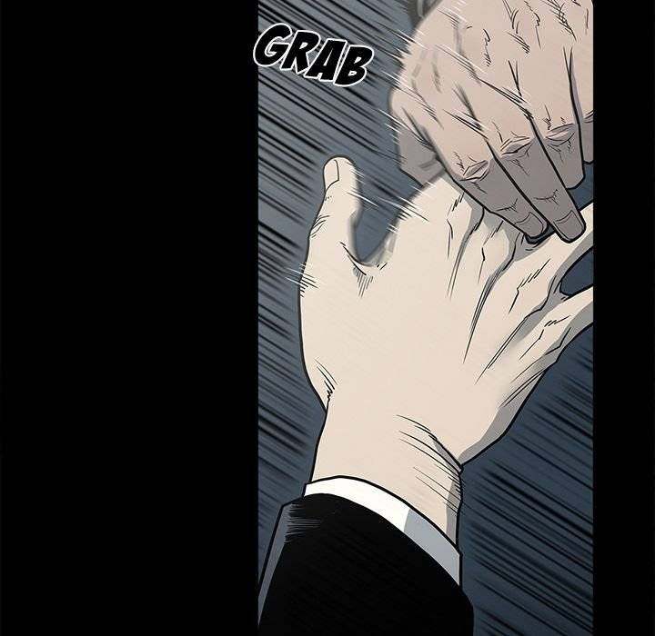 On My Way - Chapter 85 [photo 80] - MangaPorn