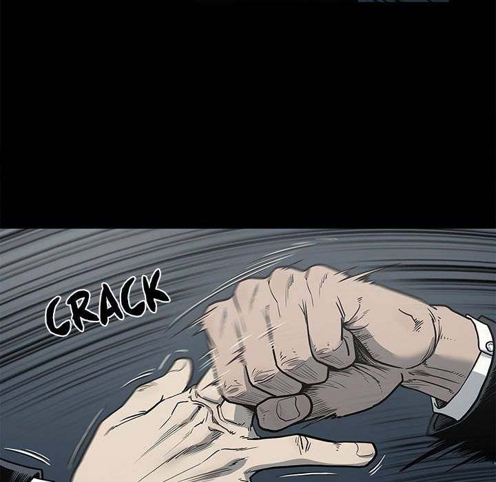 On My Way - Chapter 85 [photo 81] - MangaPorn