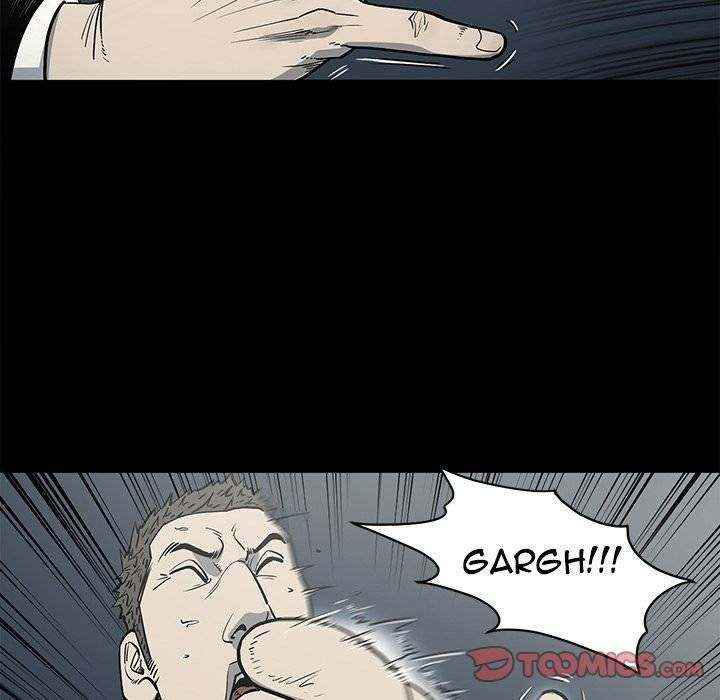 On My Way - Chapter 85 [photo 82] - MangaPorn