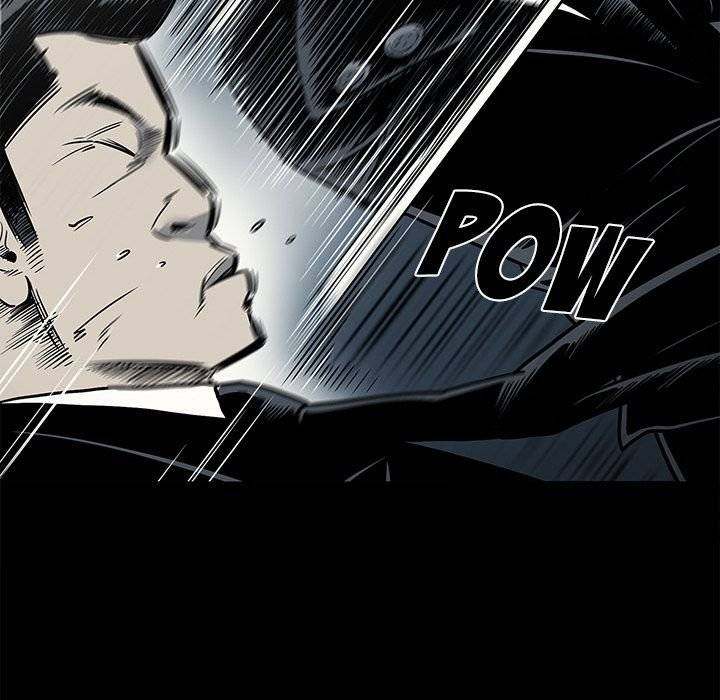 On My Way - Chapter 85 [photo 85] - MangaPorn