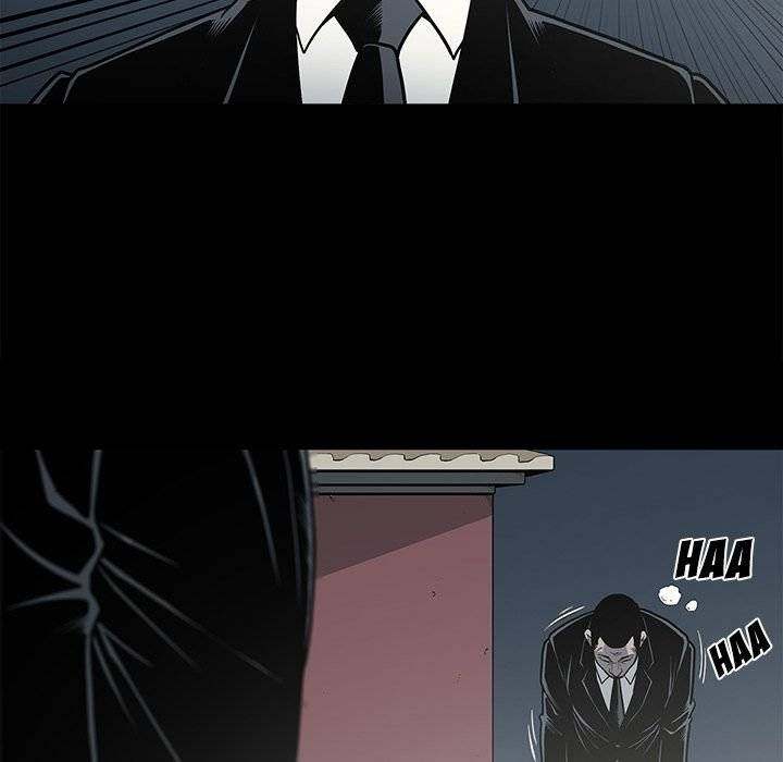 On My Way - Chapter 85 [photo 89] - MangaPorn