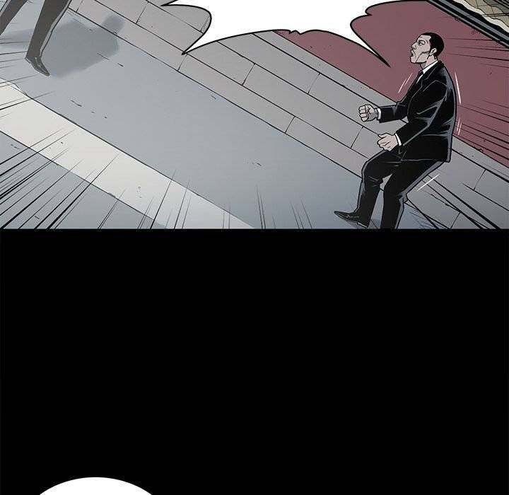 On My Way - Chapter 85 [photo 92] - MangaPorn