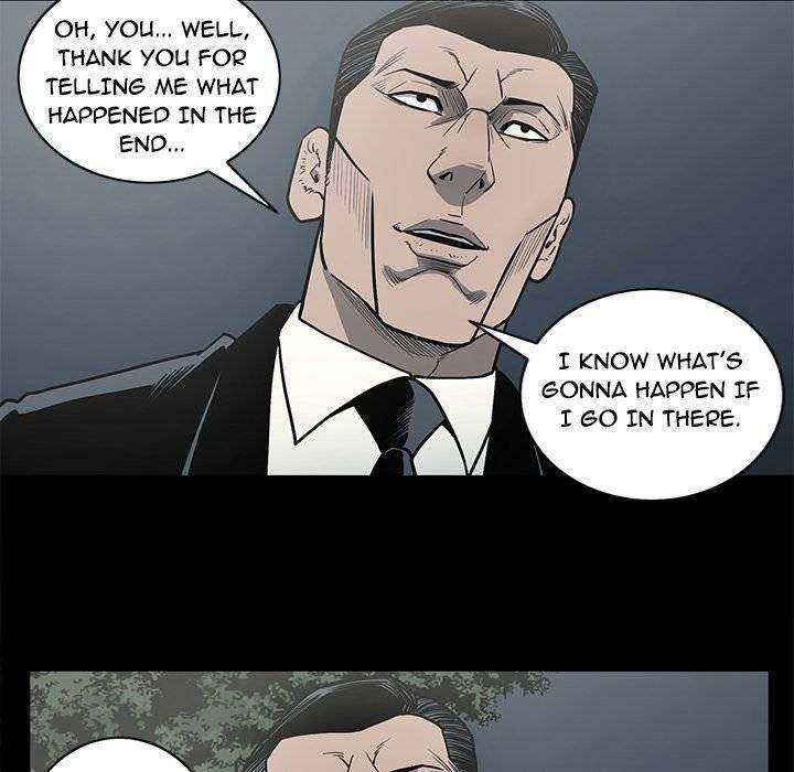 On My Way - Chapter 85 [photo 93] - MangaPorn