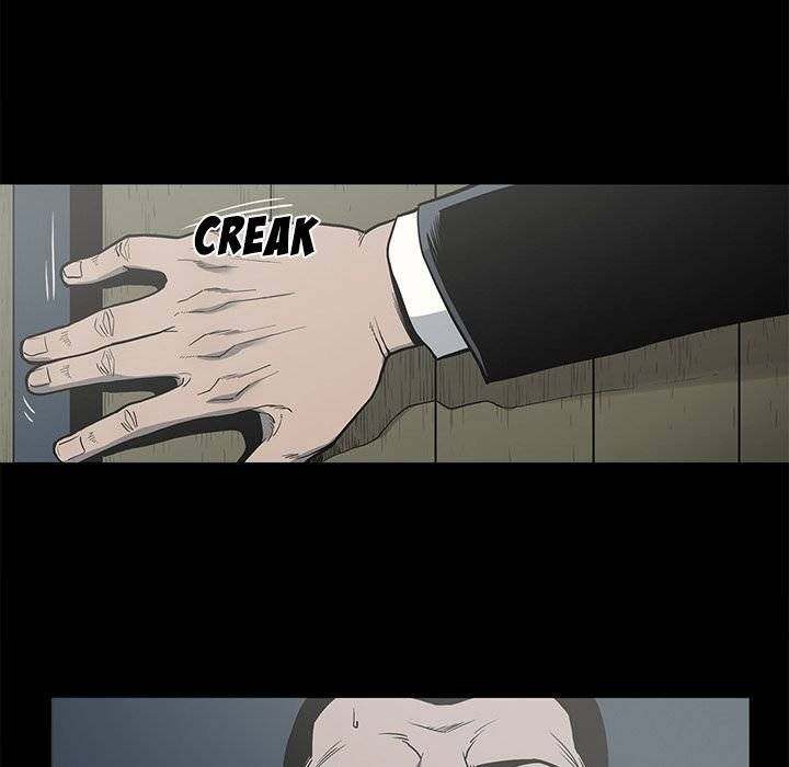 On My Way - Chapter 85 [photo 95] - MangaPorn