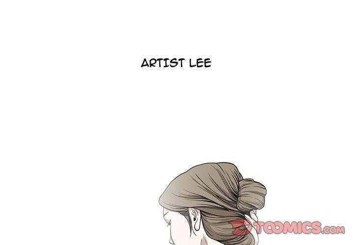 On My Way - Chapter 86 [photo 2] - MangaPorn