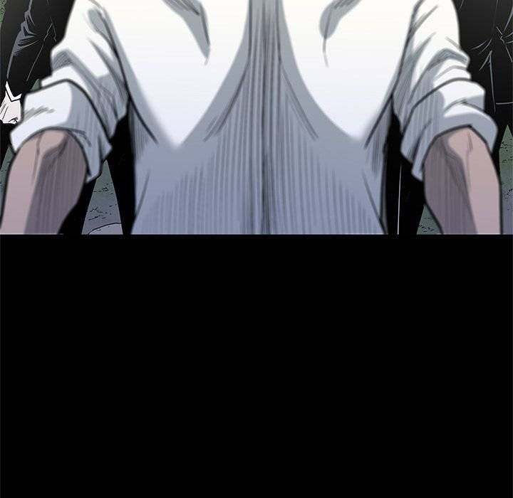 On My Way - Chapter 86 [photo 24] - MangaPorn