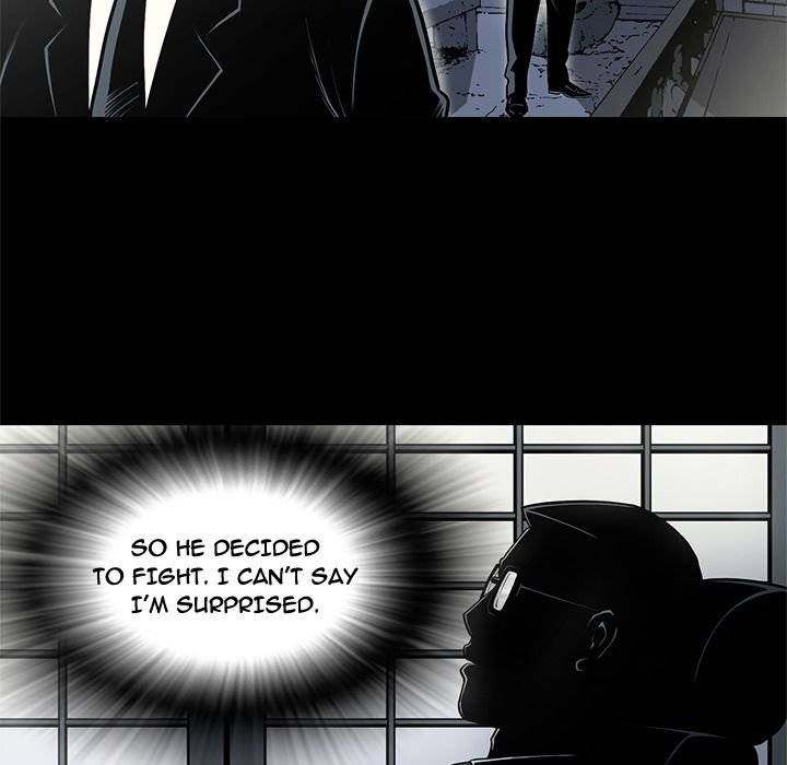 On My Way - Chapter 86 [photo 29] - MangaPorn